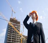 Informe Tcnico Edificacin-Informe Presupuesto de Obras-Asesora Licitacin de Obras-Supervisin de Obras

